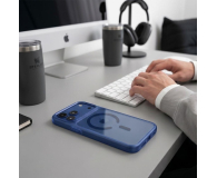 Tech-Protect Magmat Magsafe Cc Do Iphone 17 Pro Max / 18 Pro Max - 1586984 - zdjęcie 6